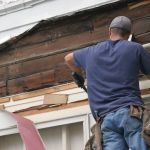 Siding Replacement Planning: Phased Over Time vs All at Once