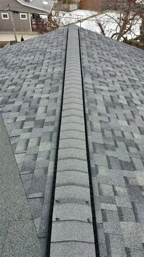 The Truth About Roof Warranties: What They Really Cover