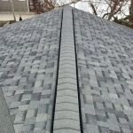 The Truth About Roof Warranties: What They Really Cover