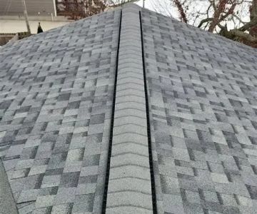 The Truth About Roof Warranties: What They Really Cover