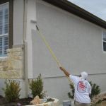 Siding Re-Seal vs Repaint: When to Choose Each Option for Your Home
