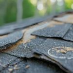 How to Recognize Hidden Roof Damage After Heavy Rain