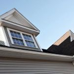 Exterior Trim Maintenance: Roof Eaves, Fascia, Soffits, & Siding Edges – Expert Tips for Homeowners