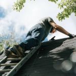 Roof Repair Steps After Hail: Insurance, Inspection & Replacement | Total Roofing Hub