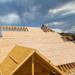 How Roof & Siding Aging Impacts Insurance & Home Value