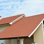 The Best Roofs for Low-Maintenance Homes
