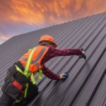 Top Questions to Ask a Roofing Contractor Before Hiring for Your Home