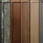 Siding Material Combinations: Mixing Wood, Metal, and Vinyl for Design & Function