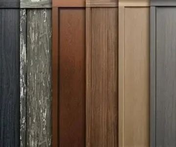 Siding Material Combinations: Mixing Wood, Metal, and Vinyl for Design & Function