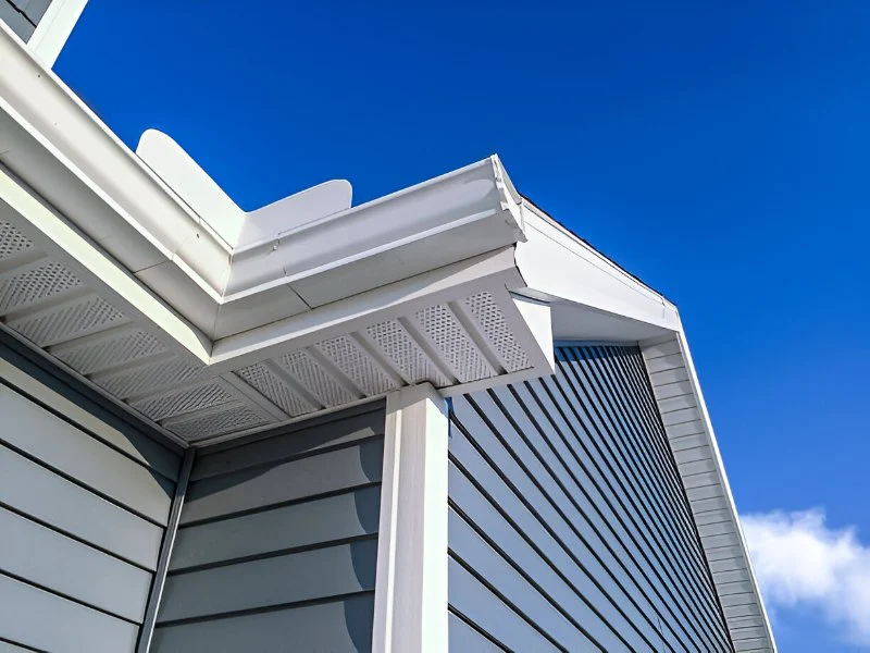 The Pros and Cons of Vinyl Siding: Is It the Right Choice for Your Home?
