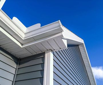 The Pros and Cons of Vinyl Siding: Is It the Right Choice for Your Home?