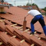 What’s the Best Time of Year to Replace Your Roof? A Seasonal Guide for Homeowners