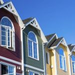 The Pros and Cons of Vinyl Siding