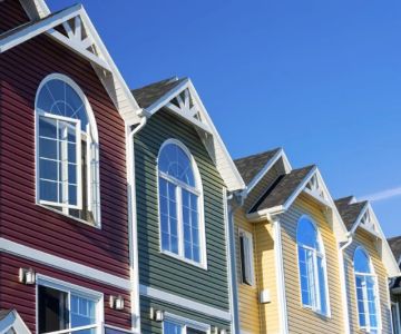 The Pros and Cons of Vinyl Siding