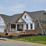 How Often Should You Replace Your Home's Siding? Expert Guide for Homeowners