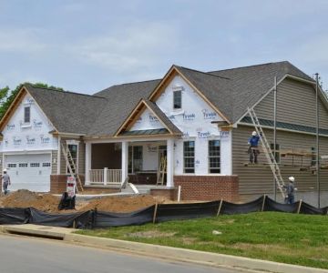 How Often Should You Replace Your Home's Siding? Expert Guide for Homeowners