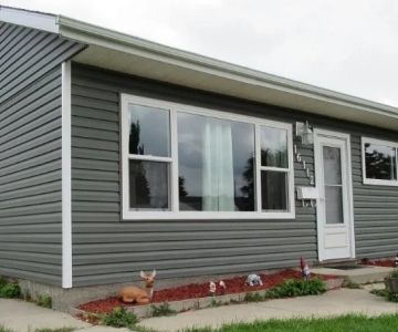 The Pros and Cons of Vinyl Siding for Homeowners