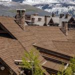 The Best Roofing Materials for Cold Climates