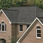 How to Match Roof Shingles with Your Siding Color for the Perfect Home Look