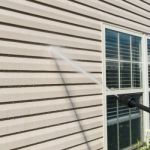 How to Maintain Your Siding Year Round for Lasting Protection