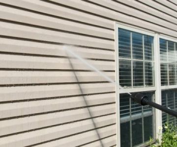 How to Maintain Your Siding Year Round for Lasting Protection
