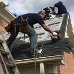 How to Choose a Reliable Roofing Contractor Near You: A Step-by-Step Guide