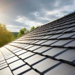 The Environmental Benefits of a Cool Roof | Total Roofing Hub