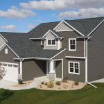 How to Match Roof Shingles with Your Siding Color | Expert Tips for Homeowners