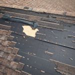Should I Repair or Replace My Roof? A Complete Guide