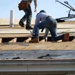 How to Budget for a Roof Replacement Project – Roofing Costs and Tips