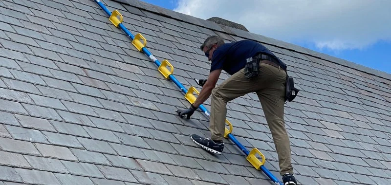 What’s the Best Time of Year to Replace Your Roof? Expert Seasonal Guide