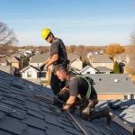 Top 10 Signs Your Roof Needs Immediate Repair | Roofing Guide for U.S. Homeowners