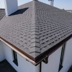 How Much Does a New Roof Cost in 2025? Complete Homeowner Guide
