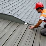 What to Expect During a Roof Inspection: A Homeowner's Guide