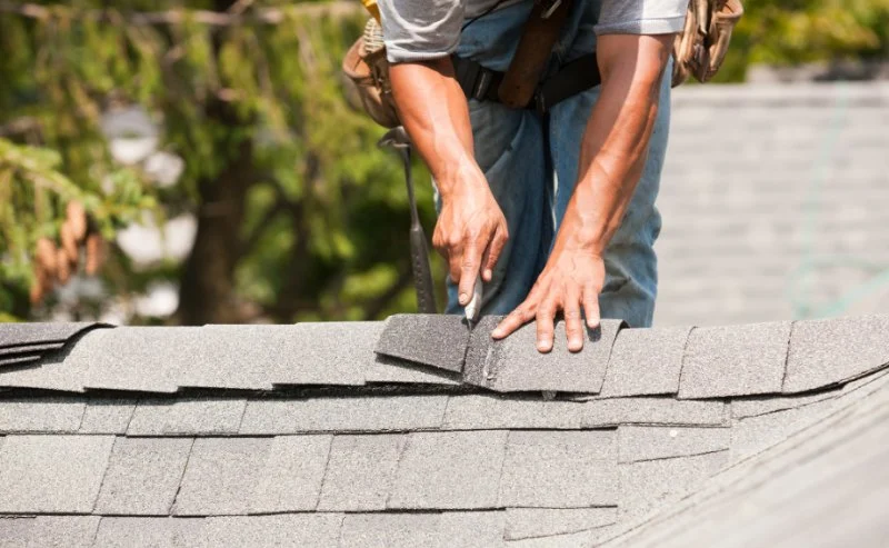 How to Budget for a Roof Replacement Project: Complete Guide for Homeowners