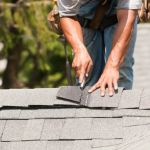 How to Budget for a Roof Replacement Project: Complete Guide for Homeowners
