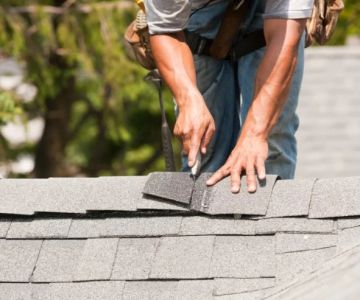 How to Budget for a Roof Replacement Project: Complete Guide for Homeowners