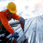 How to Choose a Reliable Roofing Contractor Near You | Total Roofing Hub