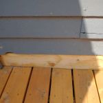 Siding Sealing & Caulking Best Practices: A Guide for Effective Home Maintenance