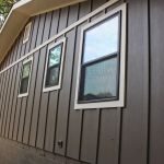 Siding Boards That Hide Imperfections & Warping: Best Choices for a Clean Finish