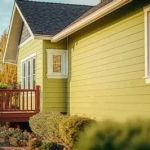 The Pros and Cons of Vinyl Siding: Is It Right for Your Home?