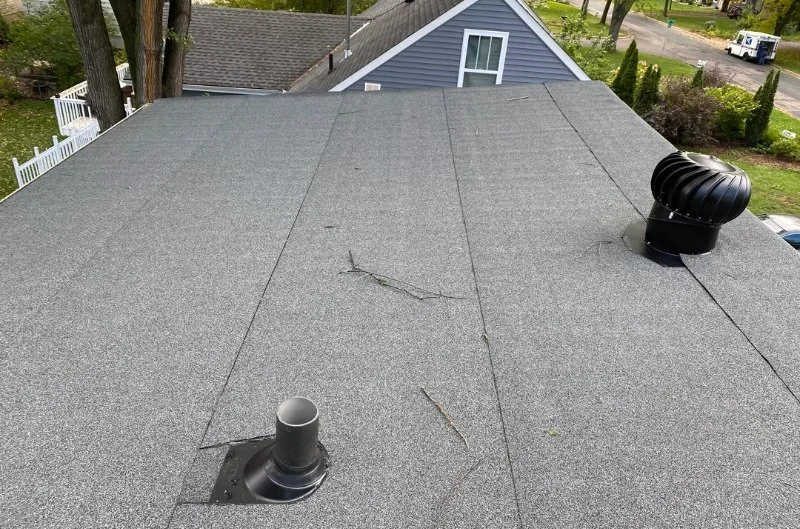How Much Does a New Roof Cost in 2025? – Comprehensive Guide