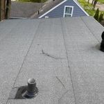 How Much Does a New Roof Cost in 2025? – Comprehensive Guide