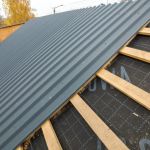 Roof & Siding Maintenance Tips for Real Estate Investors