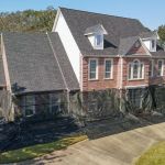 Siding Wall Inspections: How to Detect Structural Issues and Protect Your Home