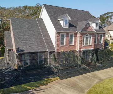 Siding Wall Inspections: How to Detect Structural Issues and Protect Your Home