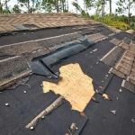 Should I Repair or Replace My Roof? Expert Guide for Homeowners