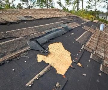 Should I Repair or Replace My Roof? Expert Guide for Homeowners