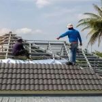 What’s the Best Time of Year to Replace Your Roof in the U.S.?