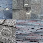 Top 10 Signs Your Roof Needs Immediate Repair You Shouldn’t Ignore